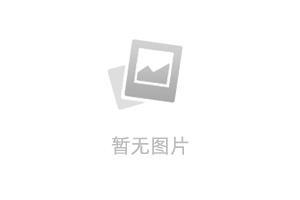 CPVC电力管与UPVC排水管有什么区别呢